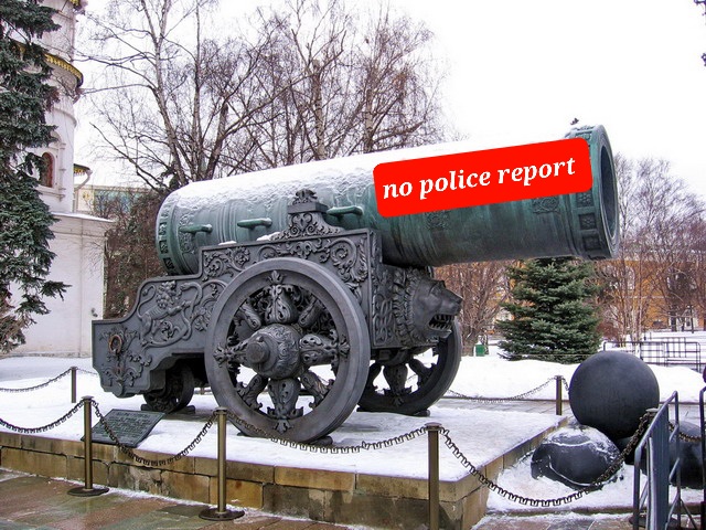 Tsar-Cannon_-_panoramio.jpg