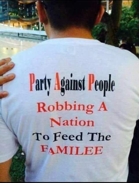 tshirt.jpg