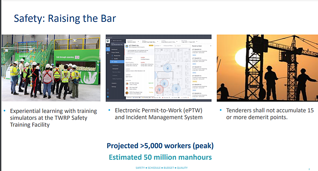 TUAS workers more than 5k.png