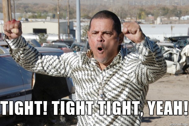 Tuco.jpg