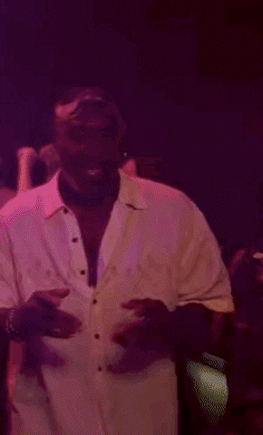 tumblr_774689ffa8e32ffe8a204b209f242fc9_a20fb22d_400.gif