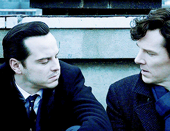 tumblr_inline_o7p2fmFEYx1u3ij1e_500.gif