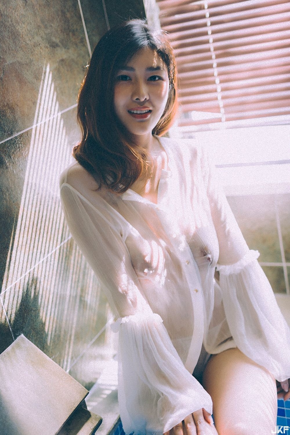 tumblr_inline_p89eop7o7R1v2zv52_1280.jpg