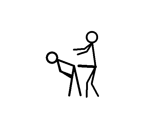 tumblr_l6wck2PJQH1qcy5szo1_540.gif