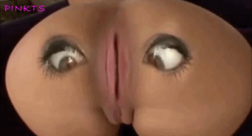 tumblr_m8t8eeTUgd1r2gmc8o2_500.gif