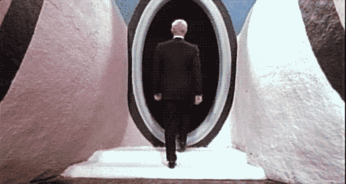 tumblr_ma2w24V8zm1qzgq8ho1_500.gif