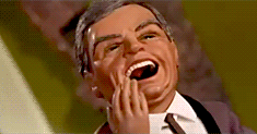 tumblr_ma7l7qsgZ41rrhz69540.gif