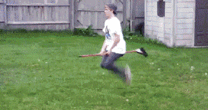 tumblr_mnog4ePTBf1qzcv7no1_400.gif