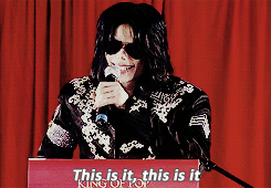 tumblr_mqrqm0uh5Z1rti7f8o5_250.gif