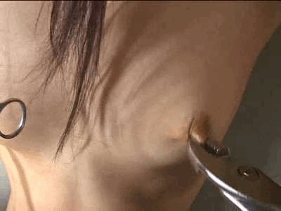 tumblr_mrmqzdTeYP1qmv6iio1_400.gif