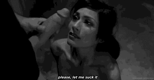 tumblr_mwwt81bDIx1qaoeoqo2_r3_500.gif