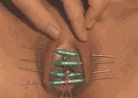 tumblr_mxk57ceB1l1rp6602o1_400.gif