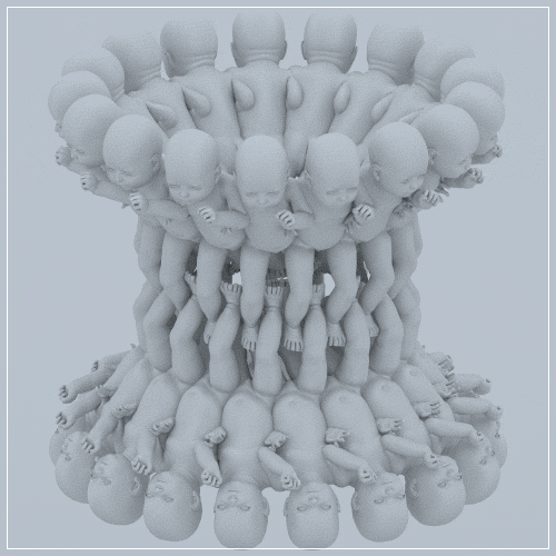 tumblr_ncq1ljmuUl1tkwgtqo1_500.gif