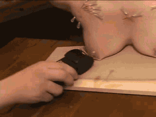 tumblr_nel191rA3r1s1p957o2_400.gif