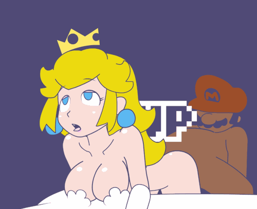 tumblr_nv9ko1EfVN1u2lx21o1_500.gif