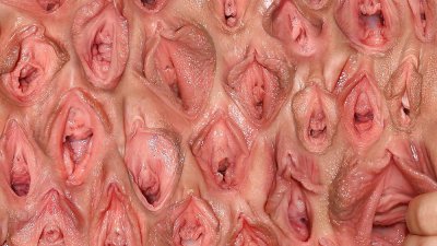 tumblr_o1up6k76lh1uuaddxo7_400.jpg
