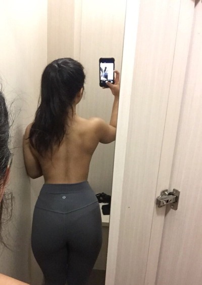 tumblr_p64a9pLcZh1w3pco4o2_400.jpg