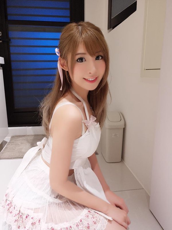 tumblr_p90wz14puq1xu4atco1_640.jpg