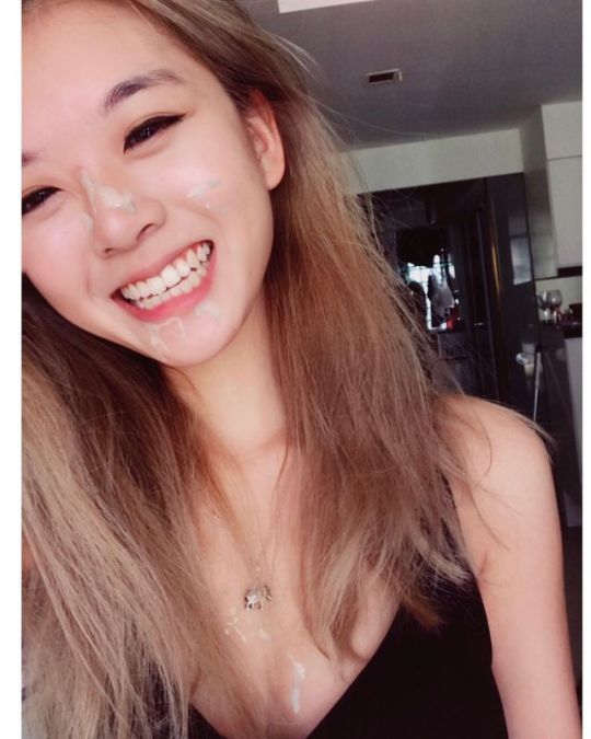 tumblr_pgpbjuO7I11x8g1jqo10_540.jpg