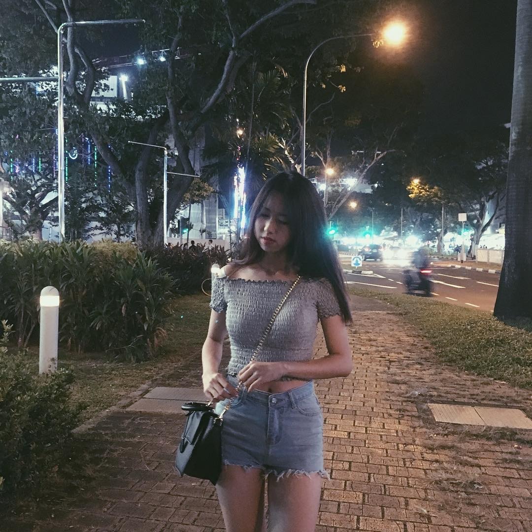 tumblr_plg57jZSya1vj50e9_1280.jpg