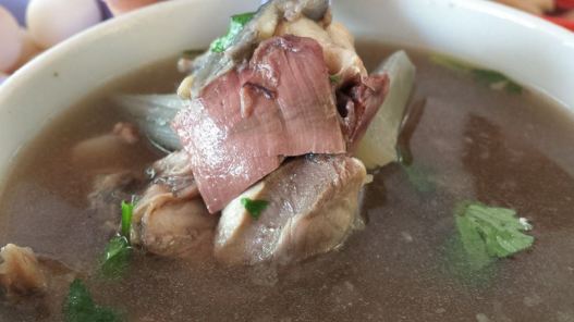 turtle-soup.jpg