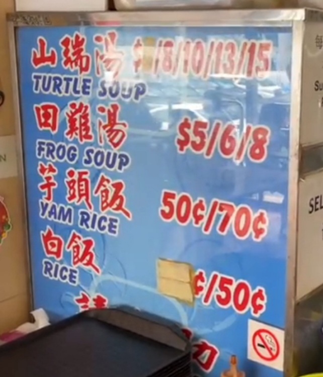 turtlesoup.jpg