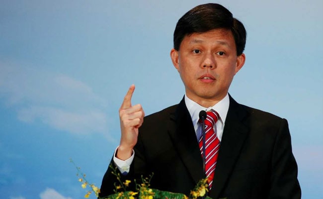 tv2o9i88_singapore-minister-chan-chun-sing(reuters)_625x300_01_September_18.jpg