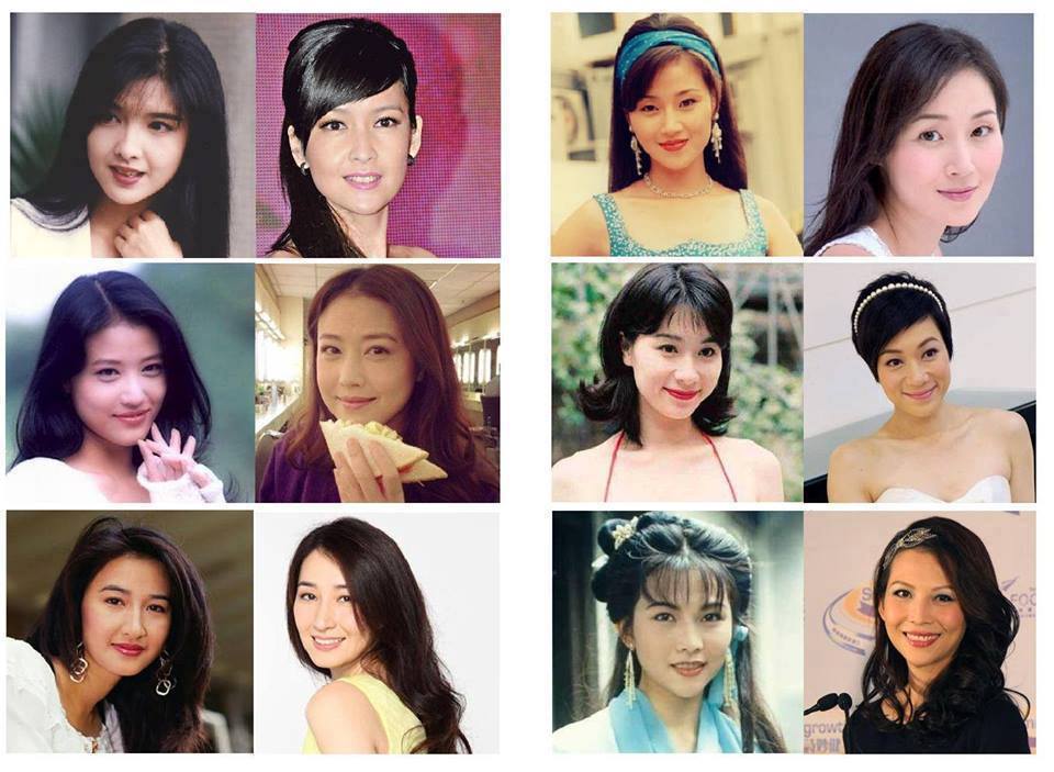 tvb.jpg