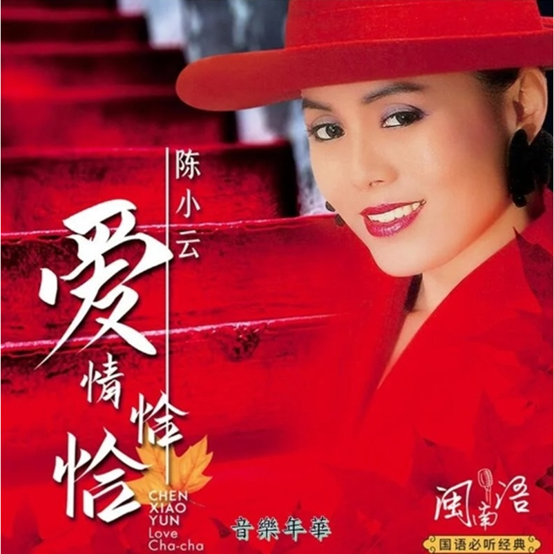 tw-11134207-7quky-lhj79rthumc0d6.jpg