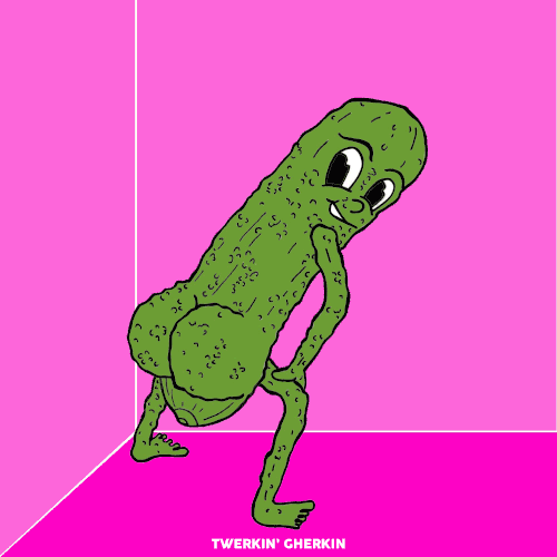 twerkin-gif.gif