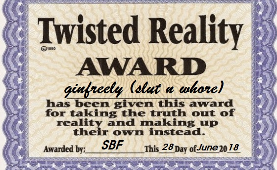 twisted.JPG