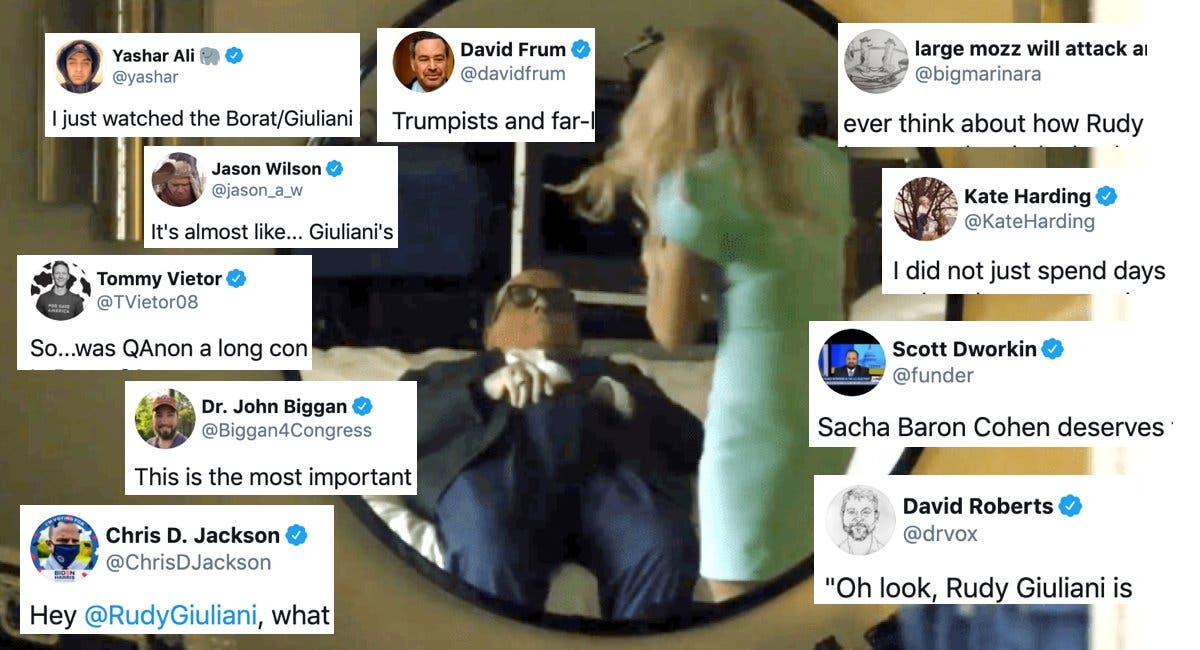 TwitterRudyBorat.jpg
