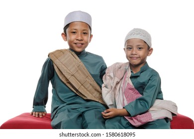 two-malay-boy-wearing-traditional-260nw-1580618095.jpg