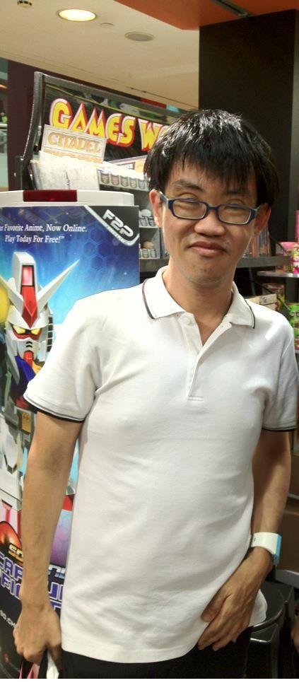 tyc.jpg