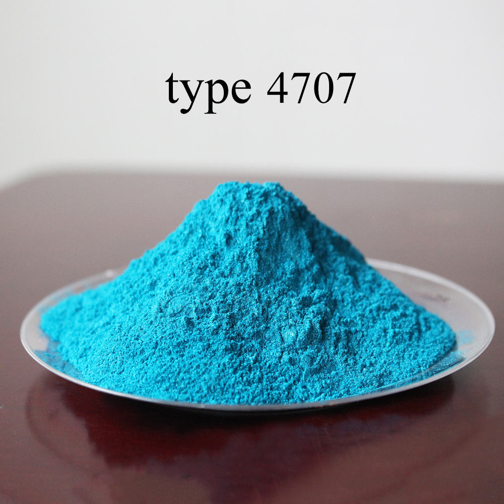 Type-4707-Pigment-Pearl-powder-dye-ceramic-powder-paint-coating-Automotive-Coatings-art-crafts...jpg