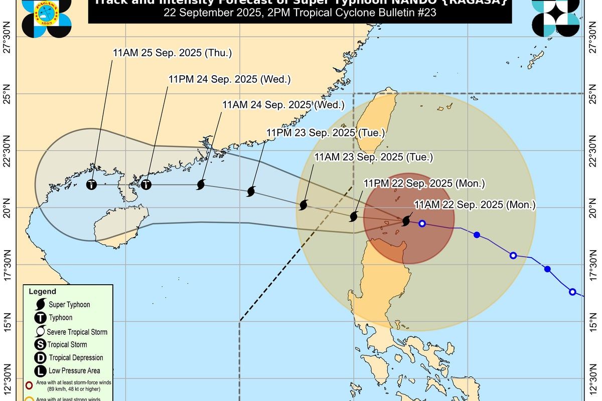 Typhoon-Ragasa-track-53358504.jpeg