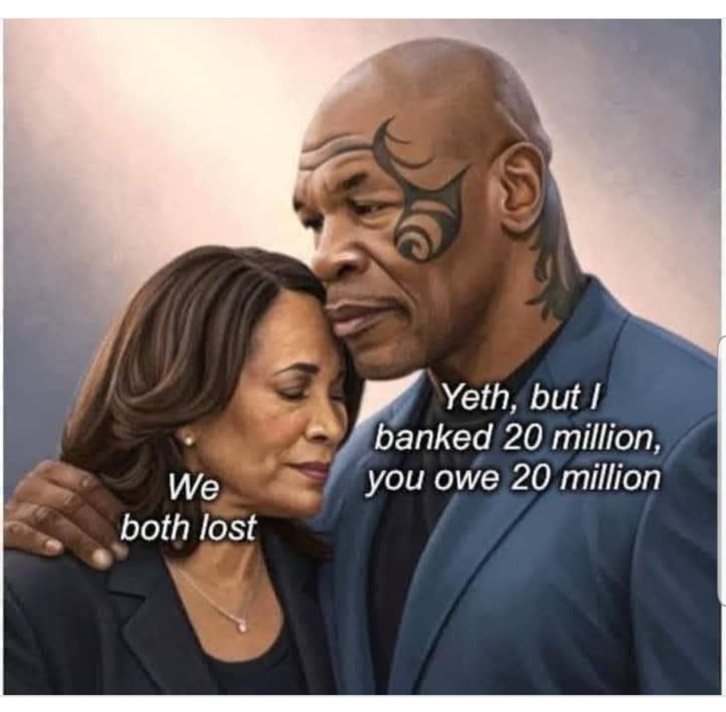 tyson.jpg