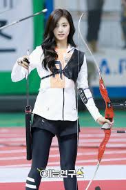 tzuyu.jpg