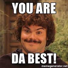 u R the best.jpg