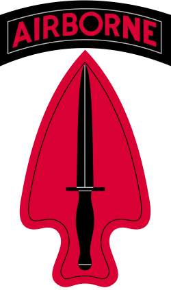 U.S._Army_Special_Operations_Command_SSI_(1989-2015).svg.png