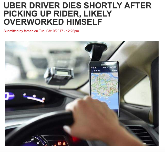 Uber Driver Dies.png