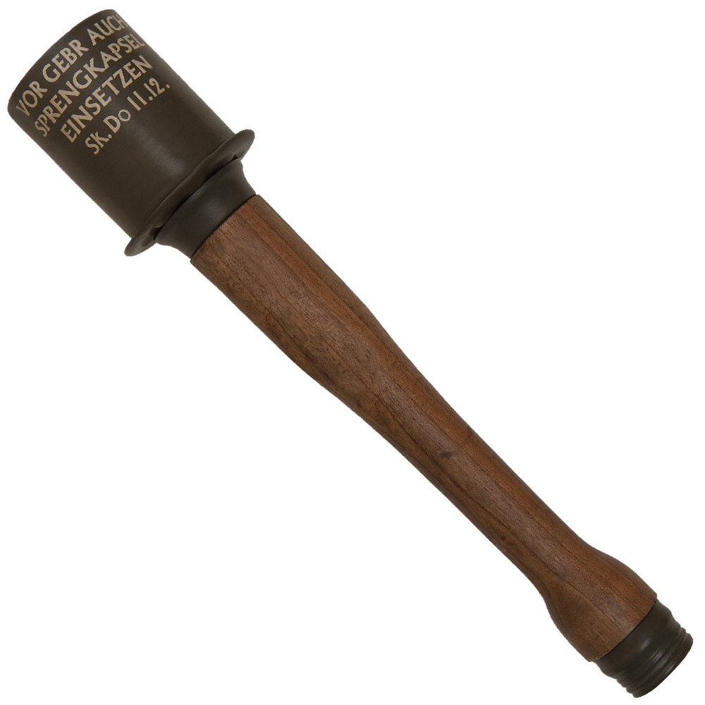 UCBK1632.jpg