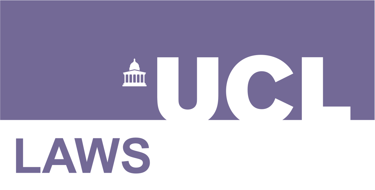 UCLLaws_logo.svg.png