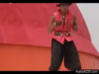 Ug1Q2O.gif