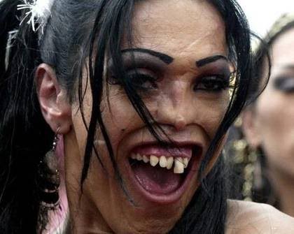 ugly.jpg
