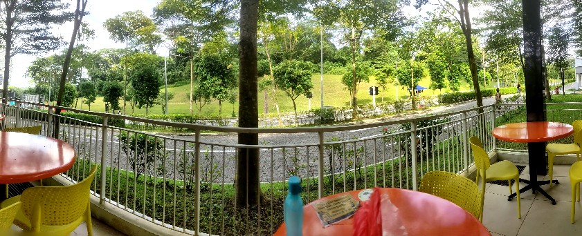 Ulu kopitiam 3.jpg