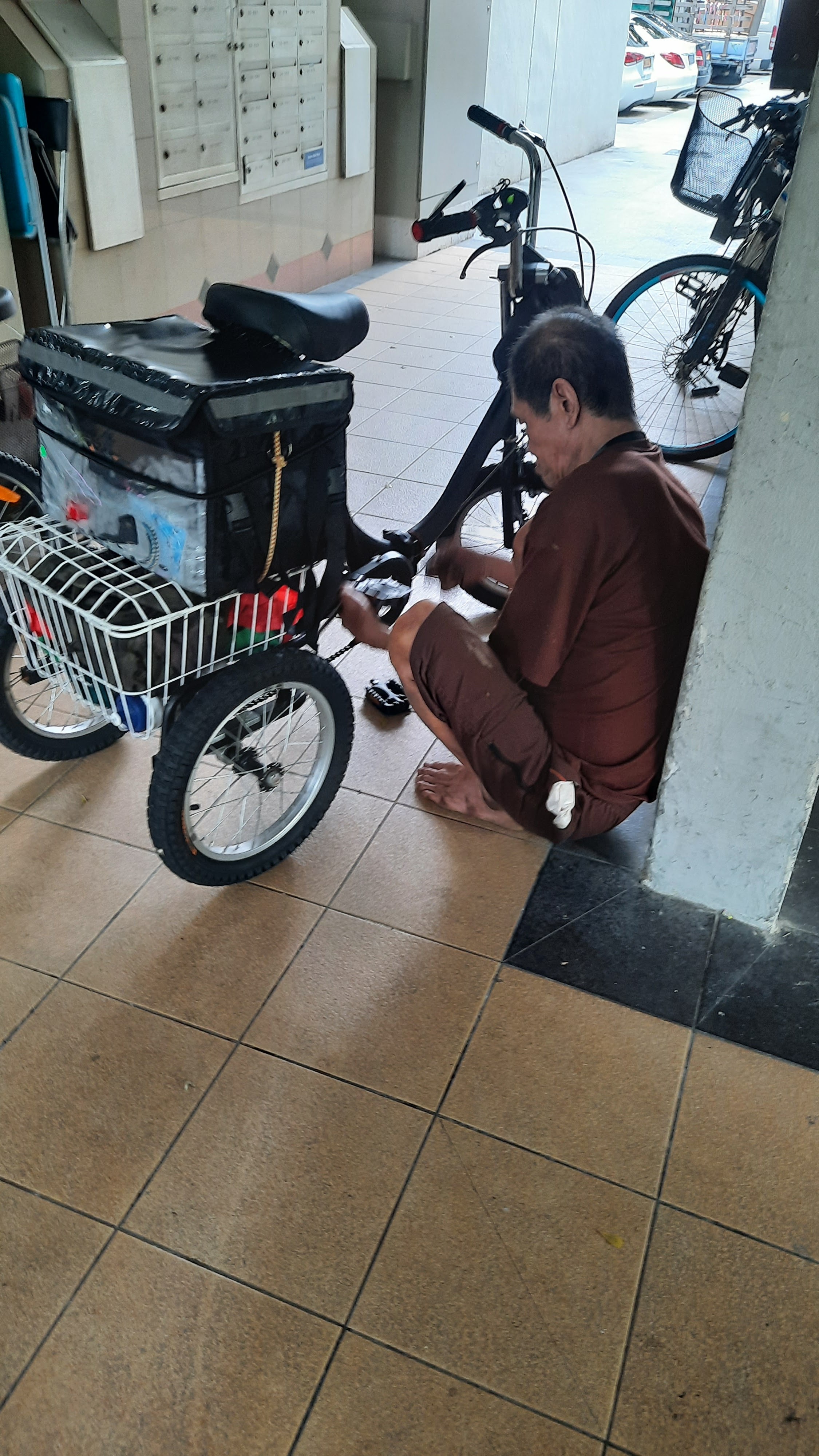 uncle.jpg