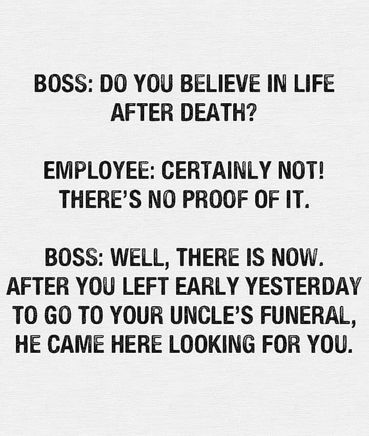 uncle.jpg