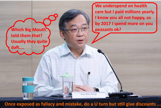 underspend.jpg