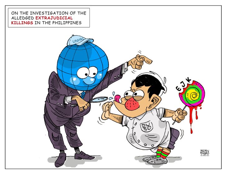 unhrc_extrajudicial_killings_probe_in_the_philippines__bern_fabro.jpg